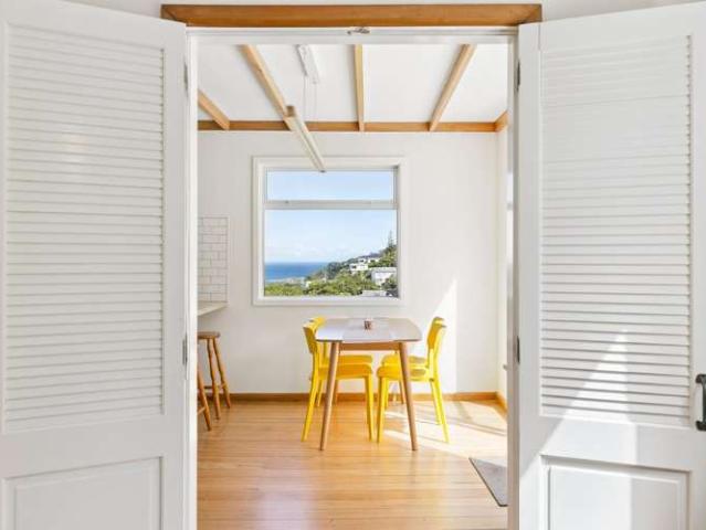 House for sale in Matata, Wellington