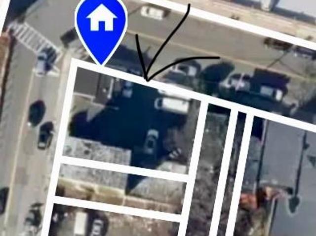 Commercial for sale in Glenwood, New York