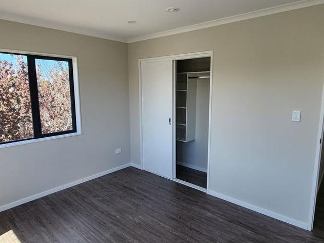 House for rent in Leabank, Manurewa