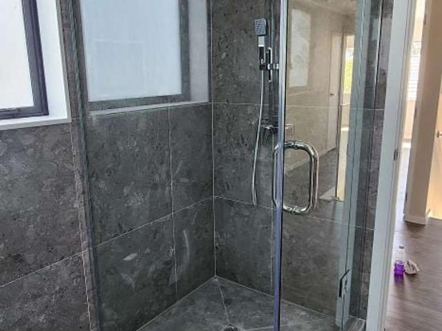 House for rent in Manurewa