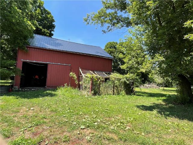 Property for rent in Mendon, New York