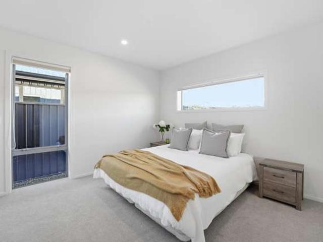 House for sale in Otakou