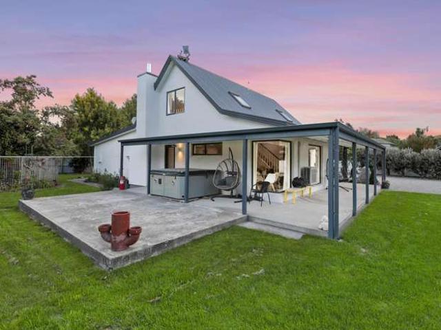 House for sale in Tuamarina, Marlborough