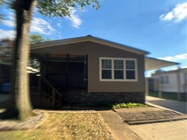 House for sale in Navarre, Stark County