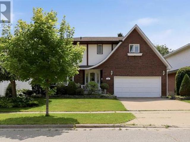 House for sale in Sault Sainte Marie, Ontario