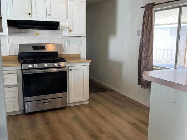 House for sale in Camarillo, California