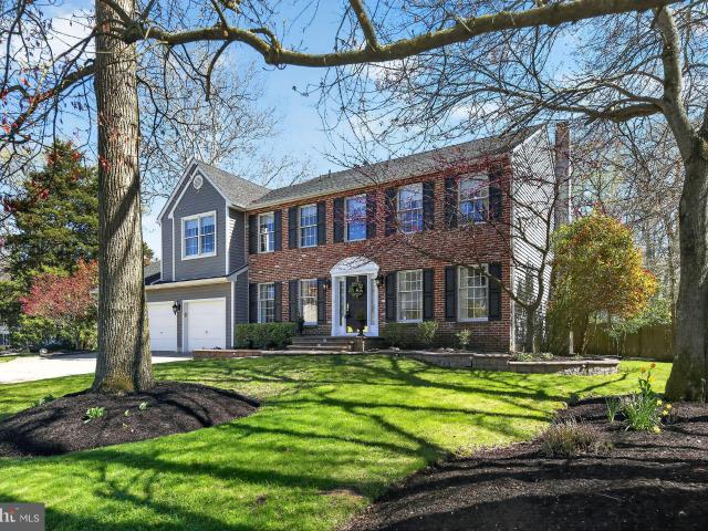 Property for sale in Rancocas, New Jersey