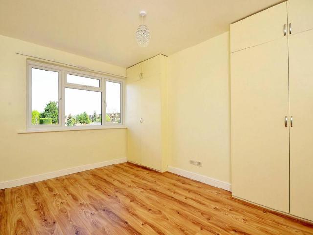 House for rent in London Borough of Merton, Greater London