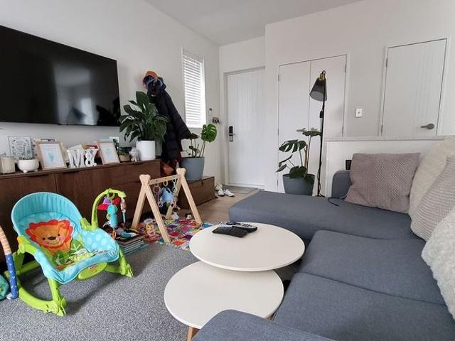 House for rent in Maungakiekie-Tāmaki, Auckland