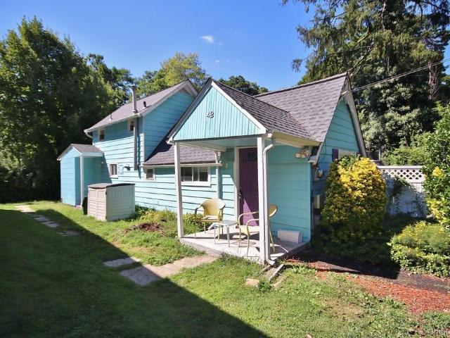 Property for sale in Ossining, New York
