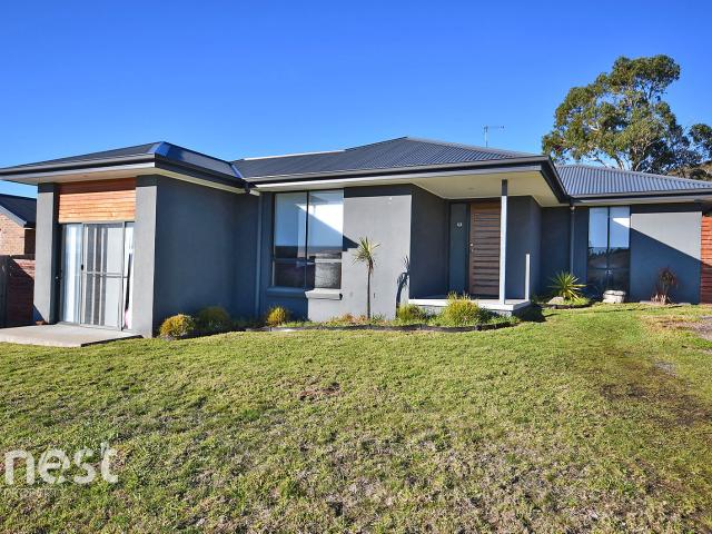 House for rent in Hobart, Tasmania