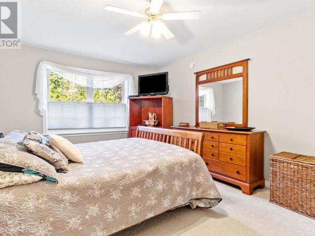 House for sale in Fall River, Nova Scotia