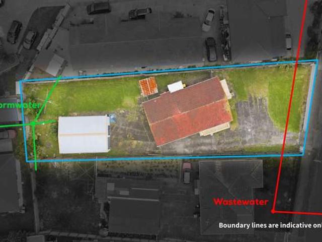 House for sale in Owhata, Oroua County