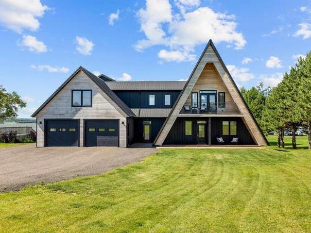 House for sale in Queens, Prince Edward Island