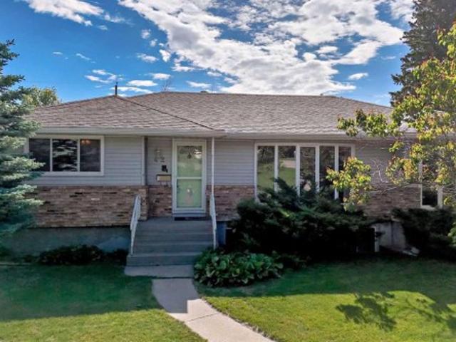 House for sale in Northwest, Alberta