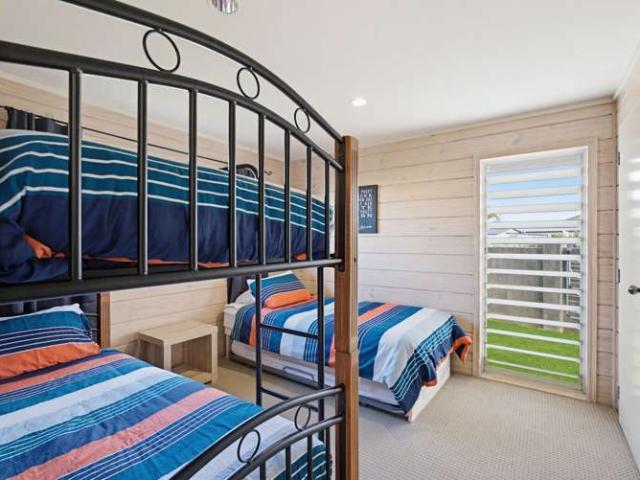 House for sale in Whitianga, Waikato
