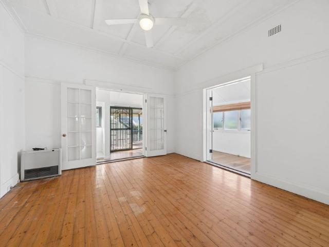 House for rent in Epping, Sydney