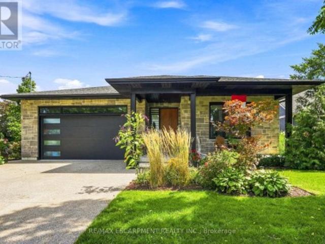 House for sale in Niagara, Ontario