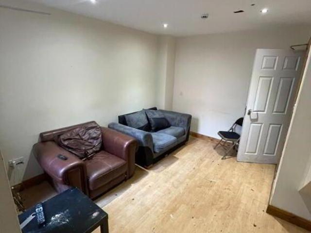 House for rent in The Holyland, Northern Ireland