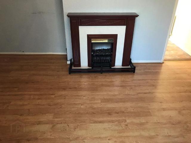 House for rent in Rathcoole, Newtownabbey