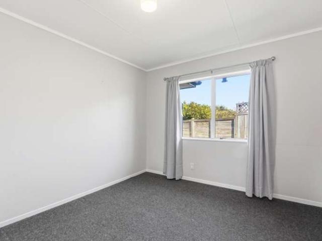 House for sale in Feilding