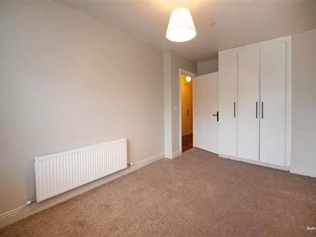 Apartment for sale in Dublin 24, Saggart