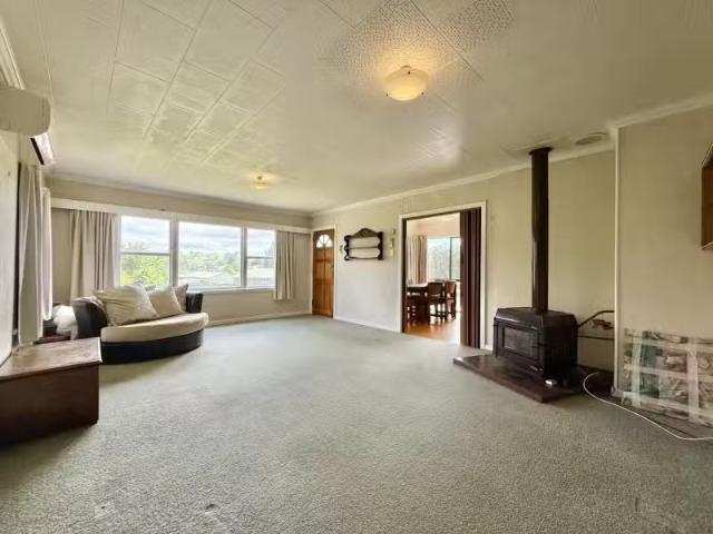House for sale in Tokoroa, Waikato