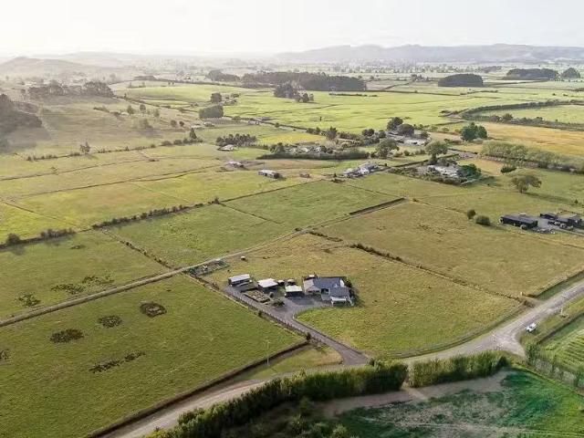 House for sale in Waikato