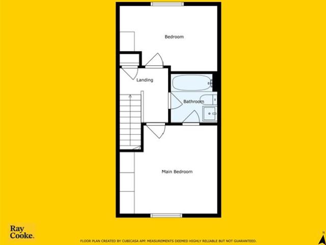 House for sale in Clondalkin, North Tipperary