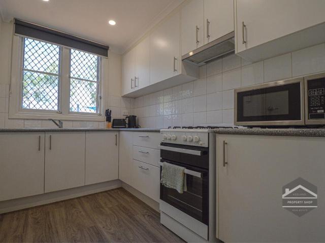 Apartment for sale in South Hedland, Western Australia