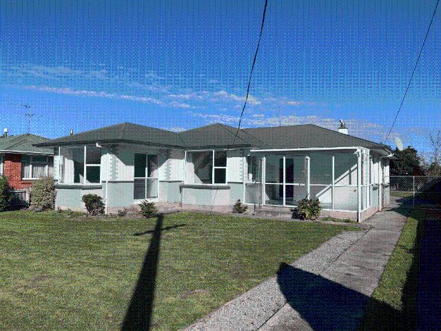 House for rent in Hakatere, Canterbury
