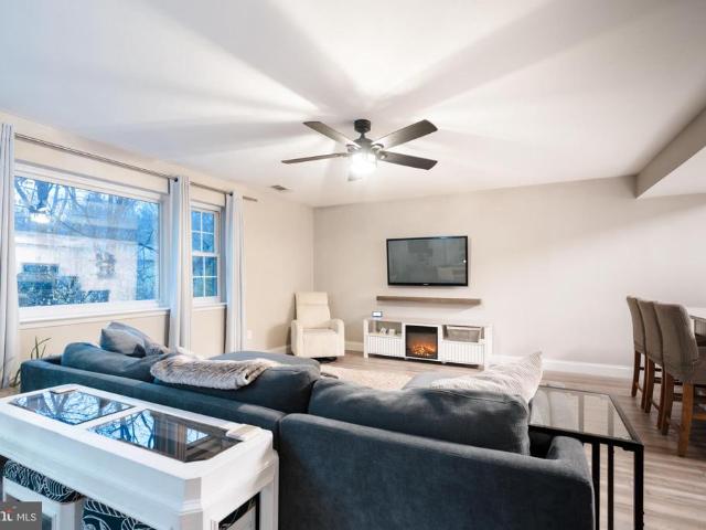 House for sale in Dresher, Pennsylvania