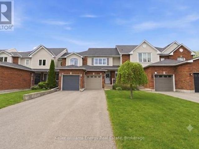 House for sale in Durham, Ontario