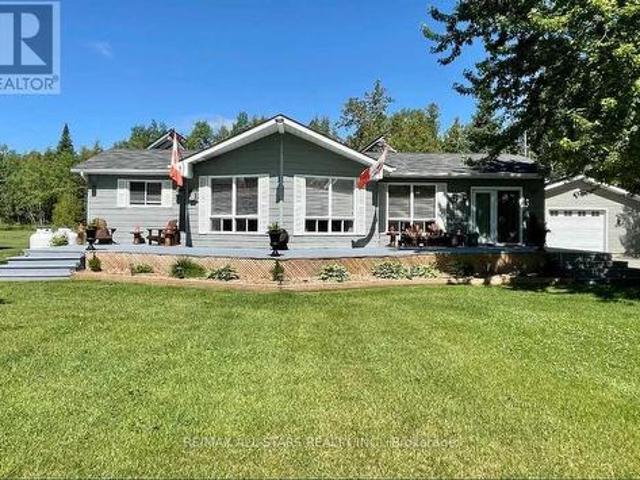 House for sale in Kawartha Lakes, Ontario