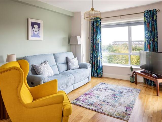 Apartment for sale in Swords Road AGI, Dublin