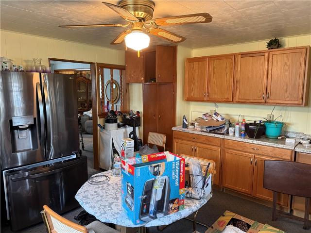 House for sale in Coral, Pennsylvania
