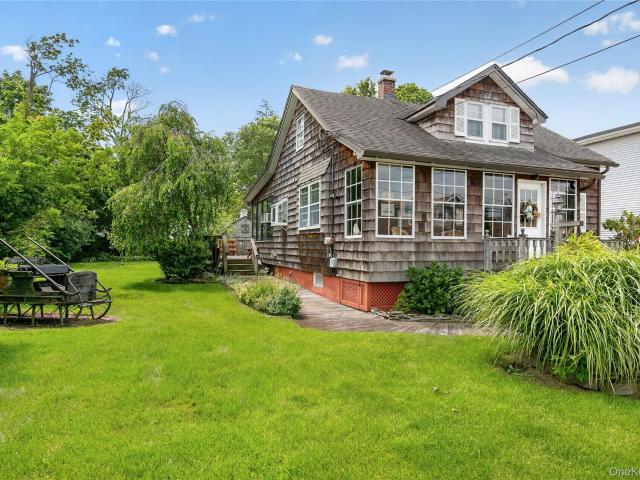 House for sale in Bohemia, New York
