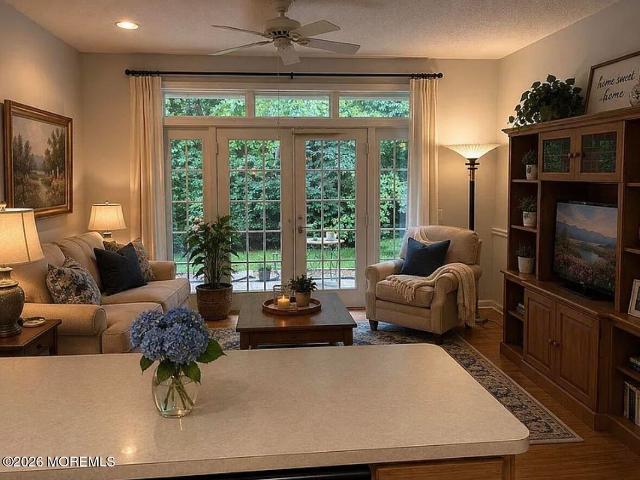 House for sale in Brick, New Jersey
