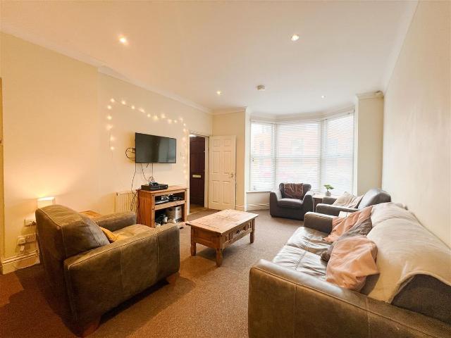 House for rent in Kenwood, Isle Of Man