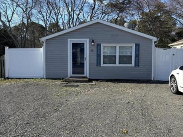 House for sale in Waretown, Ocean Township