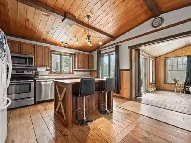 House for sale in Laurentides, Quebec