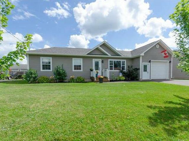 House for sale in Westmorland, New Brunswick