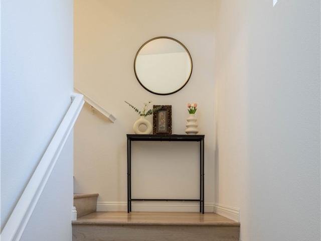 Condo for sale in Ladera Ranch, California