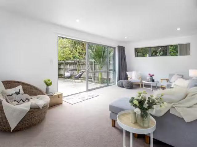 House for sale in Matata, Wellington