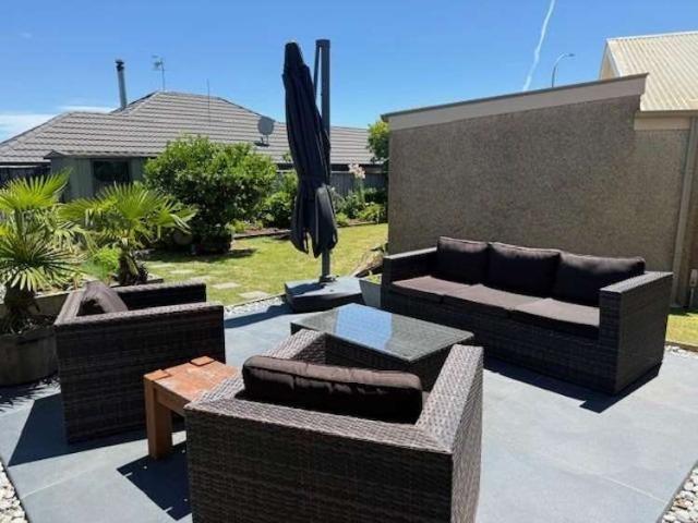 House for rent in Foxhill, Nelson Bays