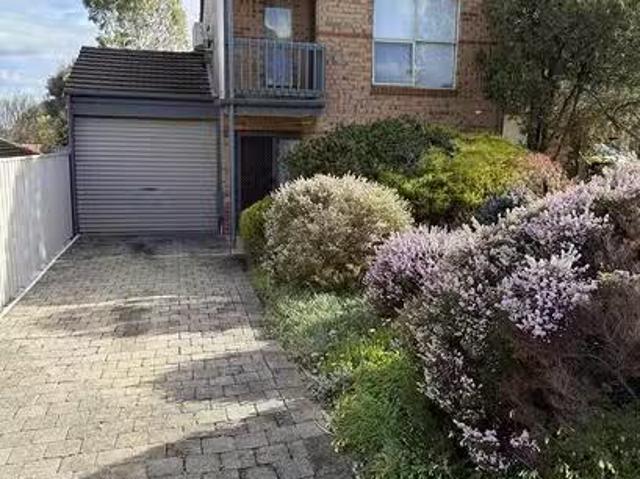 House for rent in Horseshoe Creek, South Australia