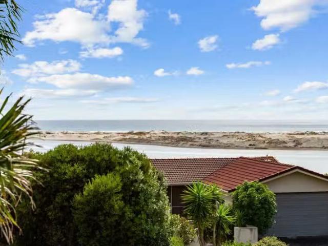 House for sale in Northland