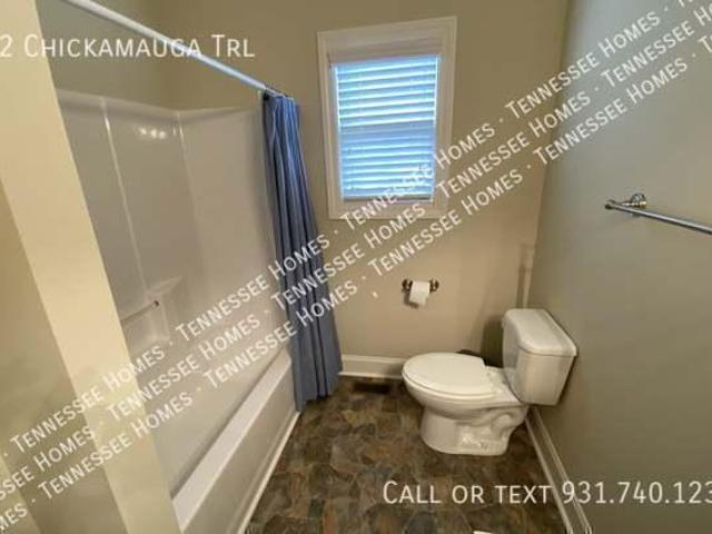 House for rent in Winchester House for rent in Winchester