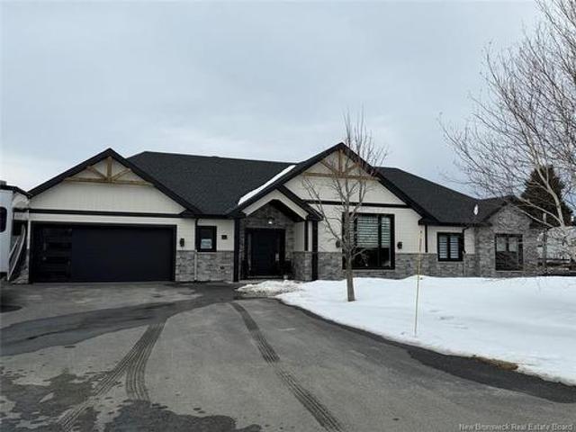 House for sale in Restigouche, New Brunswick