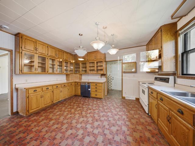 House for sale in Saint Croix, Wisconsin